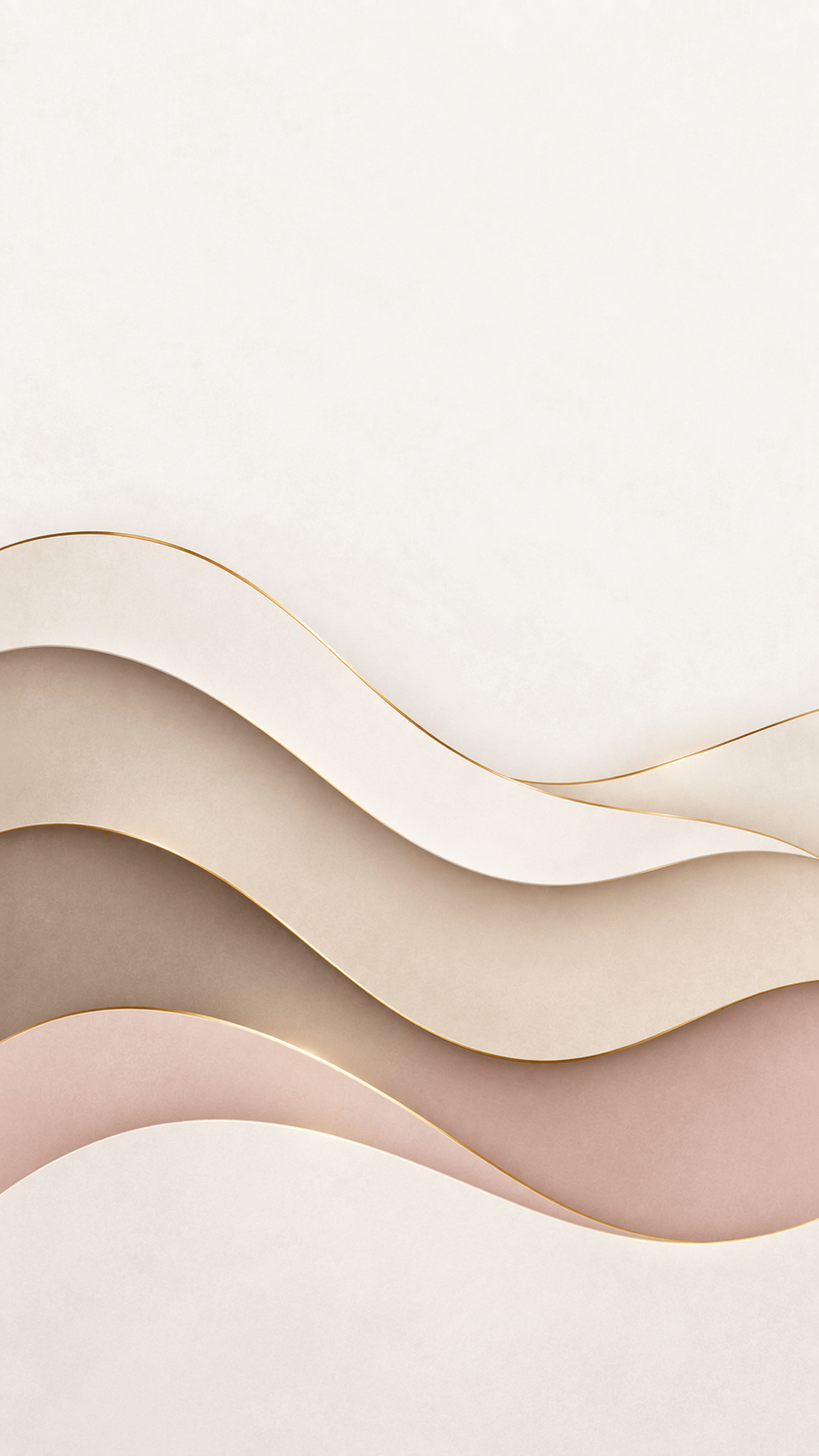 Slot 5 Chatgpt Image 11 Sept 2026 22 59 13 Minimal phone wallpaper in high resolution